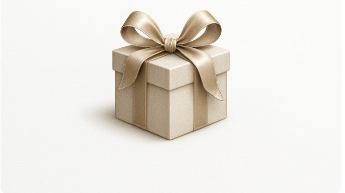 Gift