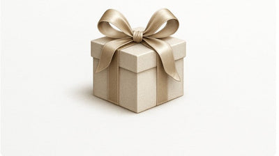 Gift