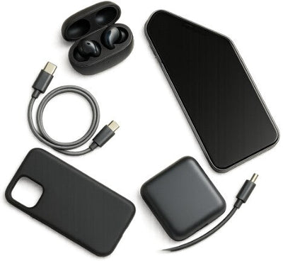 Mobile Accessories