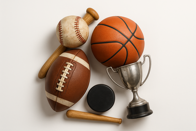 Sports