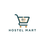 Hostelmart.store