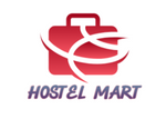 Hostelmart.store