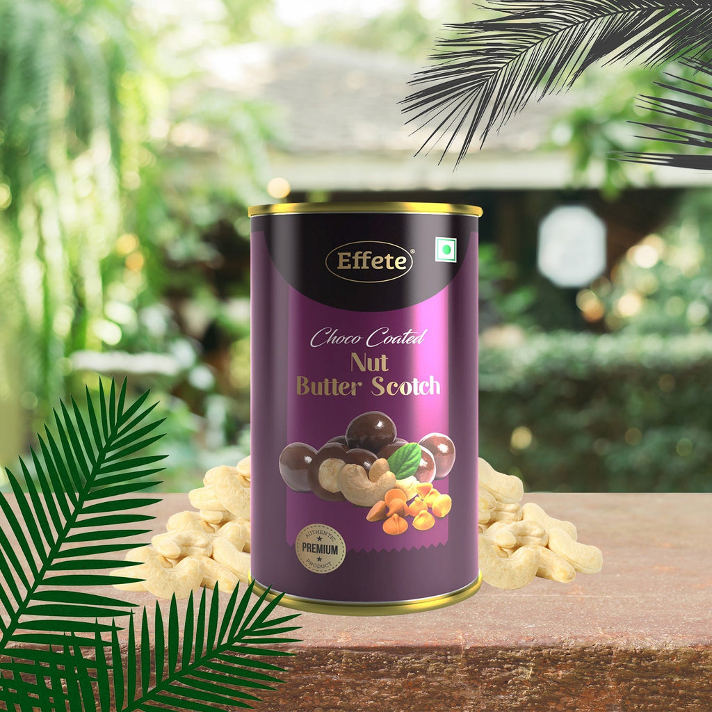 Effete Premium Choco Delights  Random 1 Pc (96 Gm)